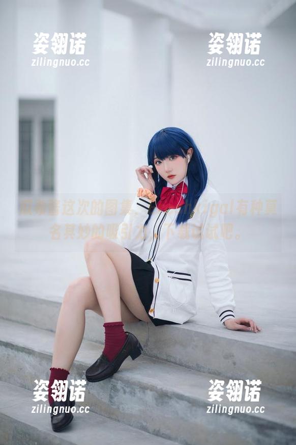瓜希酱这次的图集，Ereshkigal有种莫名其妙的吸引力，下载试试吧。