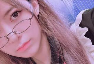 高清图包:眼酱大魔王w和她的美腿,慢慢回味这份狂欢吧