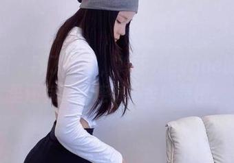 微密圈 – 除了美图，禅雨儿Lynne的视频里还有想流连得不舍的氛围。