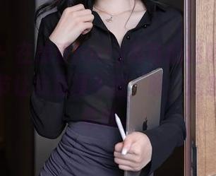 秀人网 – 在线看fairy如歌的透明写真,高清细节让我捉摸不透,唉,这感觉有点奇妙。