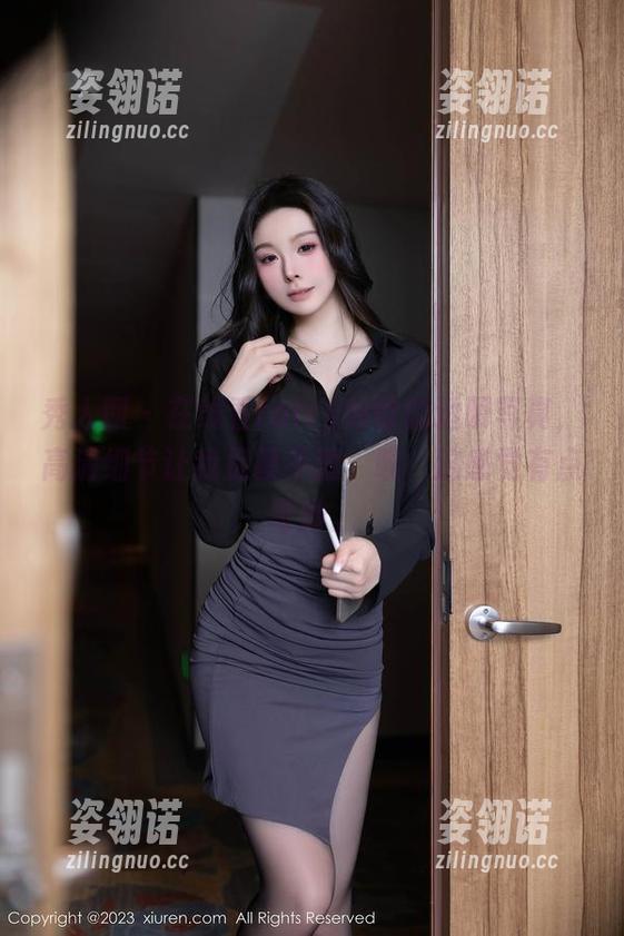 秀人网-fairy如歌 秀人网 - 在线看fairy如歌的透明写真,高清细节让我捉摸不透,唉,这感觉有点奇妙。