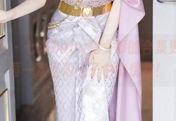 秀人网 – 七米baby兔女郎的合集更新:再一次证明兔子也能优雅!
