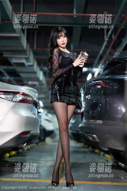 秀人网-加朵babe 秀人网 - 剧情合集,翻到加朵babe的作品,似乎每一幅都在挑逗我的好奇心