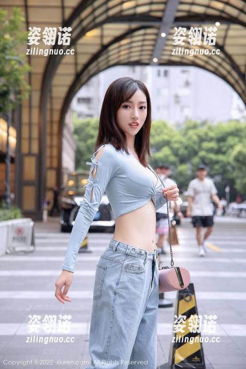 秀人网-呆呆的瑞BB 秀人网 - 来看看呆呆的瑞BB的私拍美图,镂空救了我一整个下午的无聊!