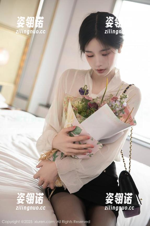 秀人网-唐安琪 秀人网 - 快来看!唐安琪的最新写真,妹纸们资源丰富得让你直呼‘OMG’!