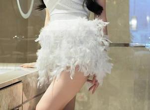 秀人网 – 大美媚京分享的甜心写真集,反正你也抵挡不了这种诱惑!