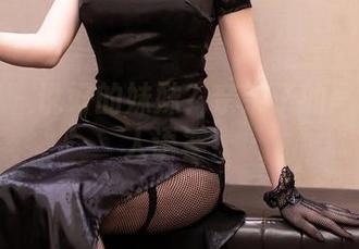 秀人网 – 说好的妹妹？奈奈子的写真真让人语塞！
