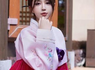 秀人网 – 孟狐狸FoxYini的兔女郎私拍:穿越到二次元的感觉了吧,不得不说…