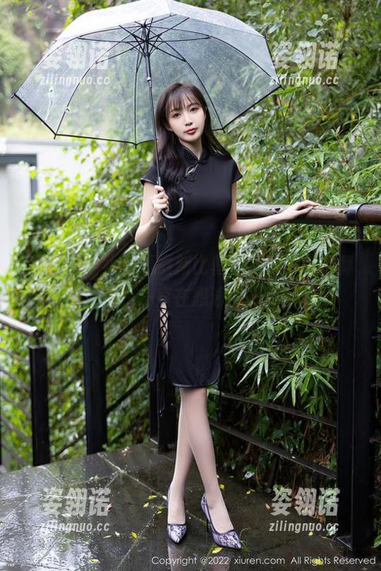 秀人网-小逗逗 秀人网 - 小逗逗最新比基尼资源,拍得真好,但我一直在想泳圈去哪了?