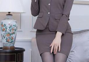 秀人网 – 没有惊悚的徐若兮、只有惊艳的私拍图包,快来围观!