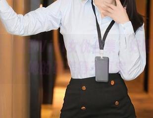秀人网 – 慧敏Vivi女优合集,好吧,得承认她的确美得不真实。