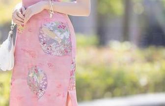 秀人网 – 刚从是小逗逗的校服写真走出来,下载一张,感觉就像上课偷懒!