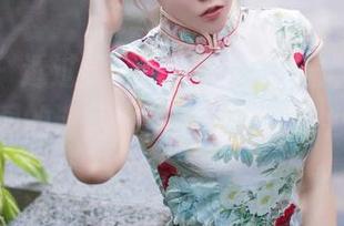 秀人网 – 透过晓梦may的教室窗,看见的都是美图的谜团,结果壁纸也牵涉了进来。