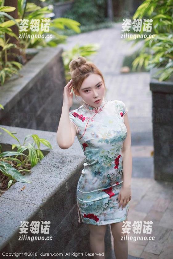 秀人网-晓梦may 秀人网 - 透过晓梦may的教室窗,看见的都是美图的谜团,结果壁纸也牵涉了进来。