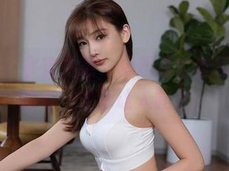 秀人网 – 拿定主意,杨晨晨白丝写真集里的每一寸都让人驻足。