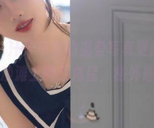 秀人网 – 汁汁带来的温柔写真更新,就像嵌在沙滩上的五角星,格外耀眼。