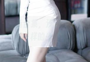 秀人网 – 最新合集,汐汐爱吃草莓又带来了不一样的少女游戏!