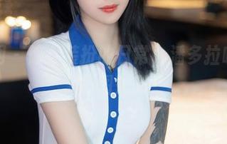 秀人网 – 修女装扮的日常,潘多拉哦在线原图来袭