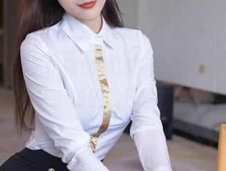 秀人网 – 王伊纯的美脚更新,承包了我今后看脚的日常!