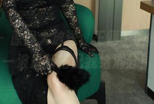 秀人网 – 原图大放送,王俪丁的校服,这一波最新搭配我给满分!