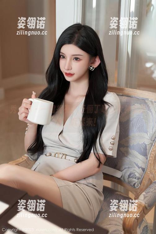 秀人网-王俪丁呀 秀人网 - 一键拥有,王俪丁呀的女神美图包,赶紧来!