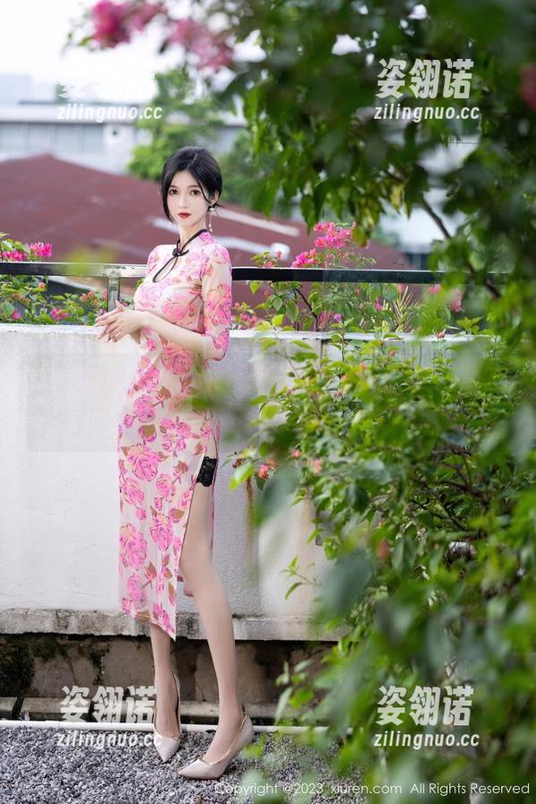秀人网-王馨瑶Yanni 秀人网 - 高清看!王馨瑶Yanni双人图册:我朋友的美丽副本吗?