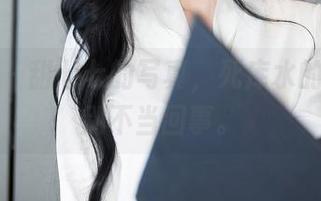 秀人网 – 甜七七的写真,死库水的诱惑可别不当回事。