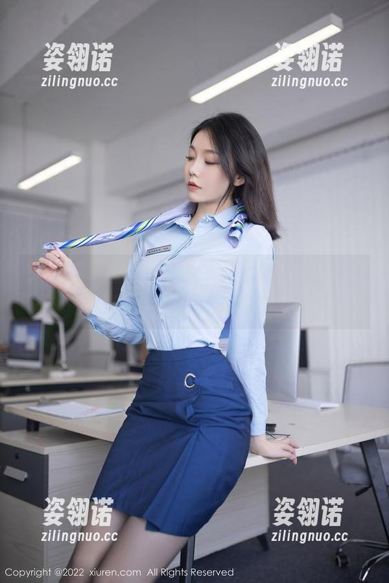 秀人网-白洁Bessie 秀人网 - 带着白洁Bessie的蕾丝,小心别被她的资源包给俘获了哦!