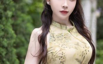 秀人网 – 白浅浅的修女美图,别让纯白的外表愚弄你