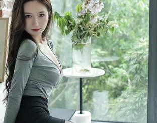 秀人网 – 更新糖豆sisi白丝合集,可能会让你思绪万千,不一定全是好事儿!
