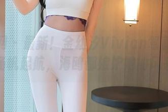 秀人网 – 最新!金幼汐Vivian驾着水手服扬帆起航,海鸥都嫉妒她的风采!
