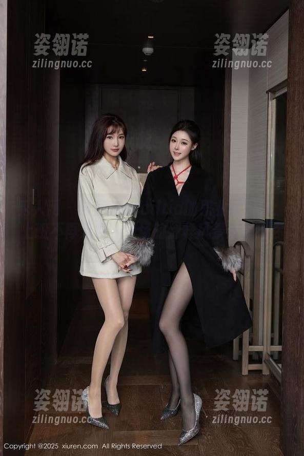 秀人网-陆萱萱cecillia 秀人网 - 陆萱萱cecillia的职业装图包:上班不再无聊,职场的别样风景分享给你。