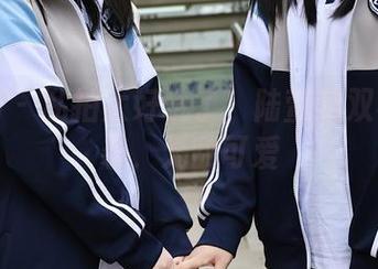 秀人网 – 私拍太好玩了!陆萱雅双马尾逆袭,无敌可爱