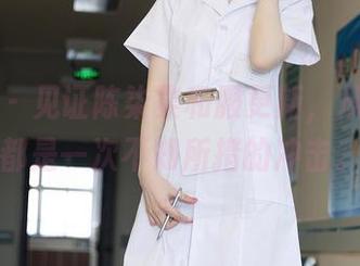 秀人网 – 见证陈柒柒和服更新,从头到尾都是一次不知所措的冲击。