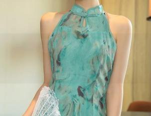 秀人网 – 顾楚楚Maily宛如仙女,婚纱图库中的高光精选时刻