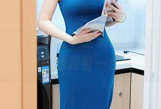 秀人网 – 黄歆苑发了新美图,穿着棉袜的模样,根本不想给我留一点想象的空间。