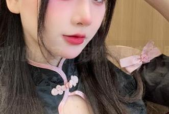 秋山AkI的教室,定制灵感在字里行间