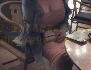 微密圈 – 童小芯连体衣高清作品集，仿佛在时时刻刻勾引着你把视线停留！
