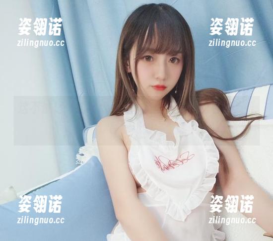 这不过是米线线sama的灰丝合集，想看就点开，分享你绝对会傻眼