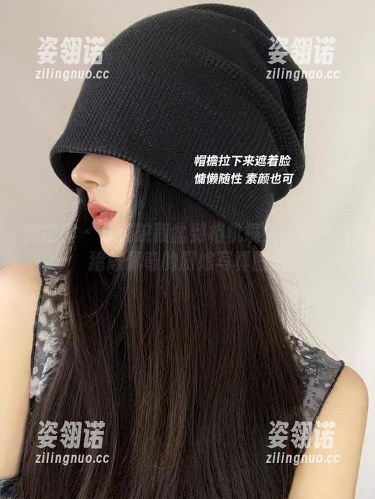 粉色的猪陈佩奇 微密圈 - 从锅碗瓢盆到相机镜头:粉色的猪陈佩奇的厨娘写真图集