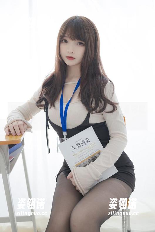 紧急企划-一只喵喵梓 紧急企划 - 全套一只喵喵梓美照:看完就忍不住想加入她的粉色仙境!