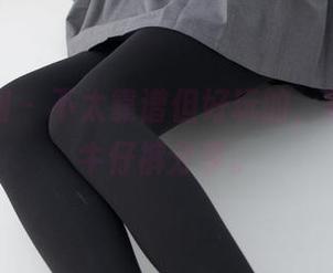紧急企划 – 不太靠谱但好玩的,奶昔最新牛仔裤分享。