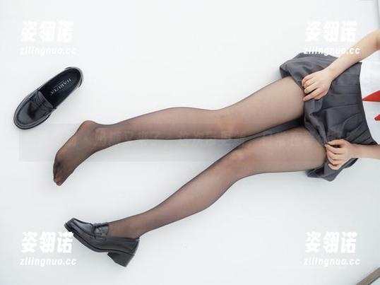 紧急企划-奶糖 紧急企划 - 奶糖又来了,这次带更新,日常在等你哦!