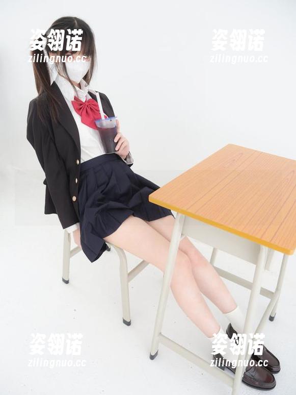 紧急企划-小恩 紧急企划 - 小恩的体操服合集,今晚无误机票已出票!
