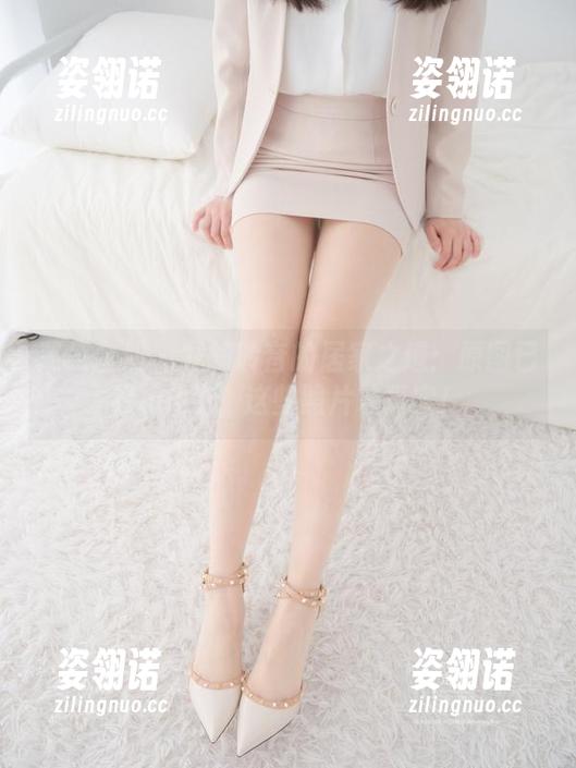 紧急企划-龙崎聆音 紧急企划 - 龙崎聆音的居家之道:原图已经out了,这些照片才真实!