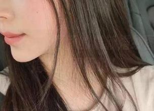 微密圈 – 紫色哒豚豚的最新婚纱图册，结婚前先看再说！