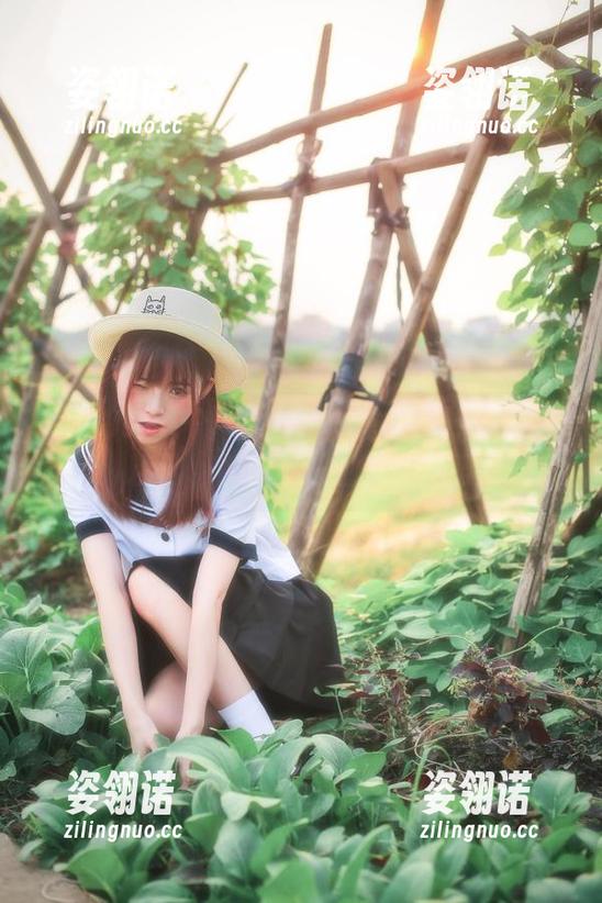 绮太郎kitaro 学姐的图集中,绮太郎kitaro为你筛出的精选,都别想逃过我的法眼