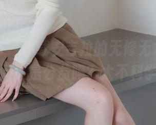 绮梦摄影 – 下载安吉拉的无修无水印版,真想问这是公益吗?太不科学了!
