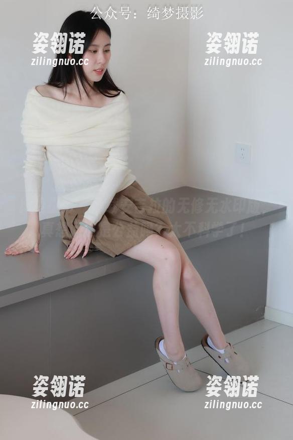 绮梦摄影-安吉拉 绮梦摄影 - 下载安吉拉的无修无水印版,真想问这是公益吗?太不科学了!