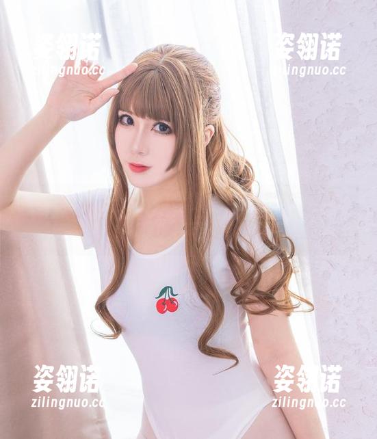 羊大真人 羊大真人送上猫娘合集,照片里隐藏着的不止是可爱。